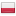 cobi.pl hosted country